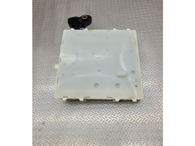 Блок комфорта 32254022   Volvo S90, V90   