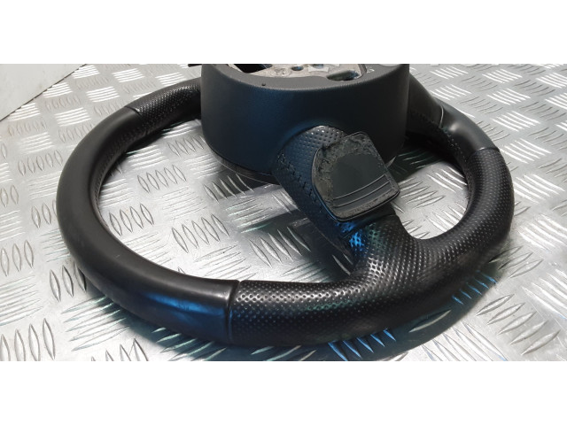 Volant Audi A5 Sportback 8TA 2012 8K0419091CB