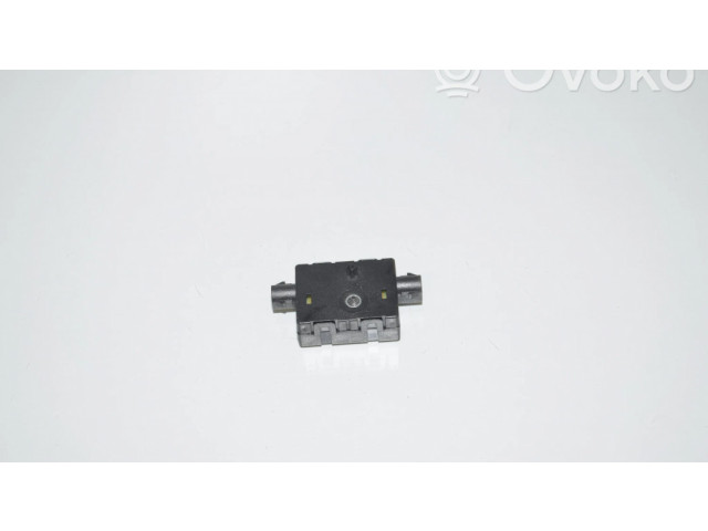 Усилитель антенны