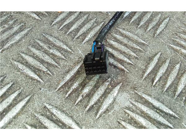 Зеркало (механическое)       Fiat Freemont   -  года   