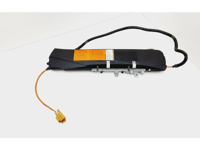 Подушка безопасности в сиденье 8686707 Volvo XC90