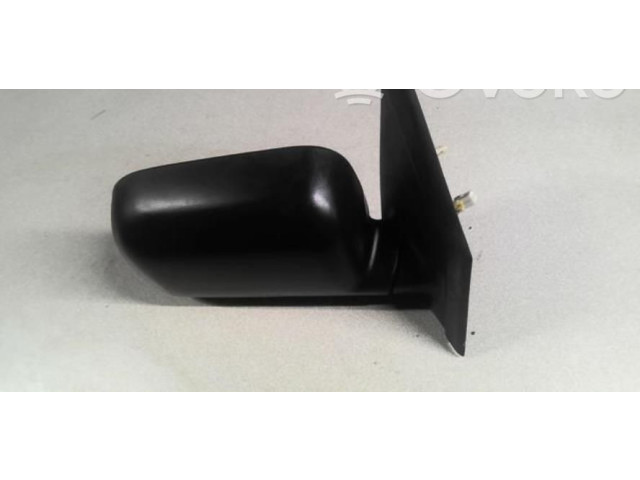 Зеркало электрическое Mitsubishi Space Wagon 1992 - 1998 года