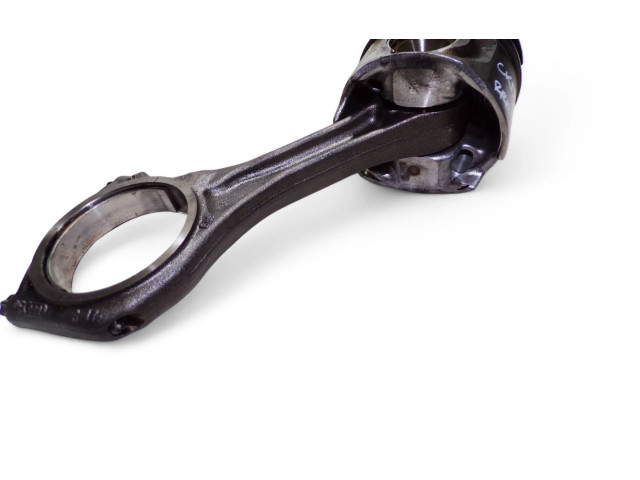 Píst CKD Volkswagen Touareg II CKD