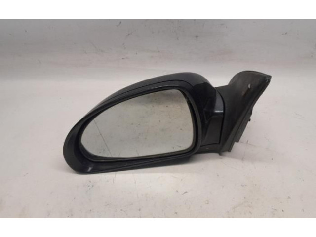Зеркало (механическое) KIA Ceed 2006 - 2012 года