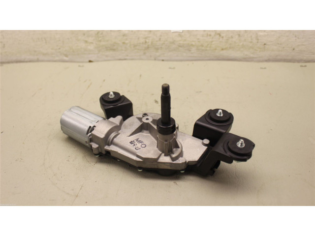 Моторчик заднего дворника 98700A2000, F00S2B2222    KIA Ceed