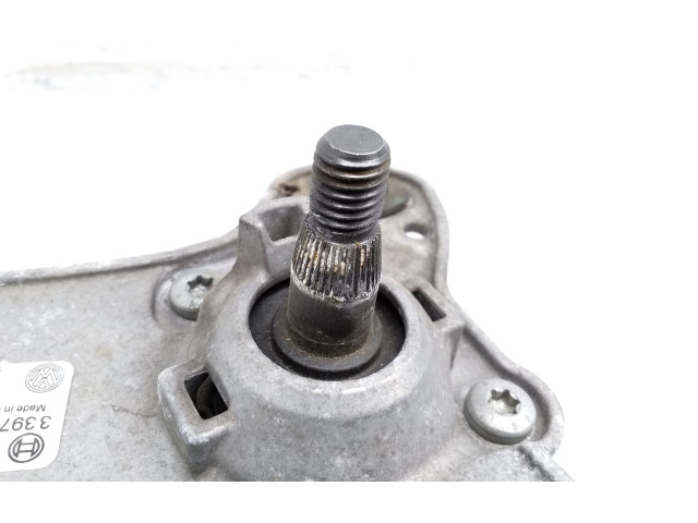 Моторчик дворников 10A955120A, 1397226020 Volkswagen ID.3