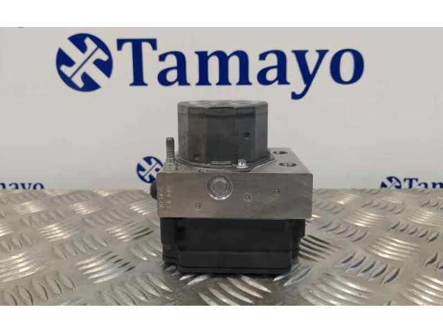 Блок АБС 2265106455, 13426850   Opel  Meriva B  2010 - 2016 года