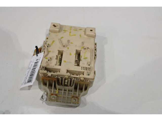   Pojistková skříňka 91950-2S721   Hyundai ix35 2012