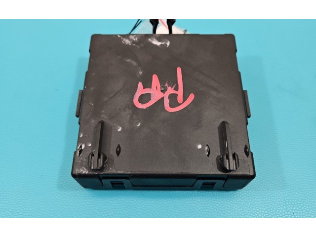 Блок комфорта A2129004718, IMPRK1407249   Mercedes-Benz CLS C218 X218   