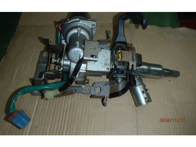 Рулевая рейка 8200091805, T00780134 Renault Clio II 2001 - 2005 года