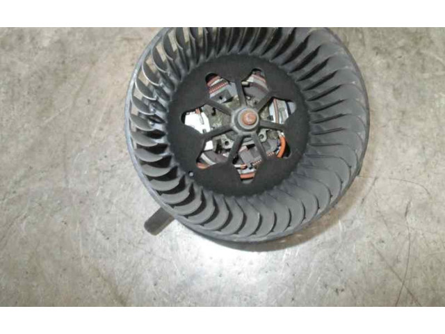 Вентилятор печки 1K1819015C, VALEO Volkswagen Caddy