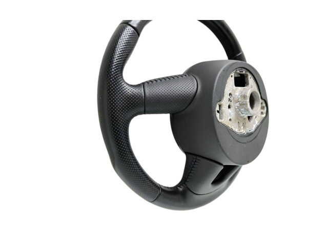 Volant Audi Q7 4L 2011 4L0419091AJ