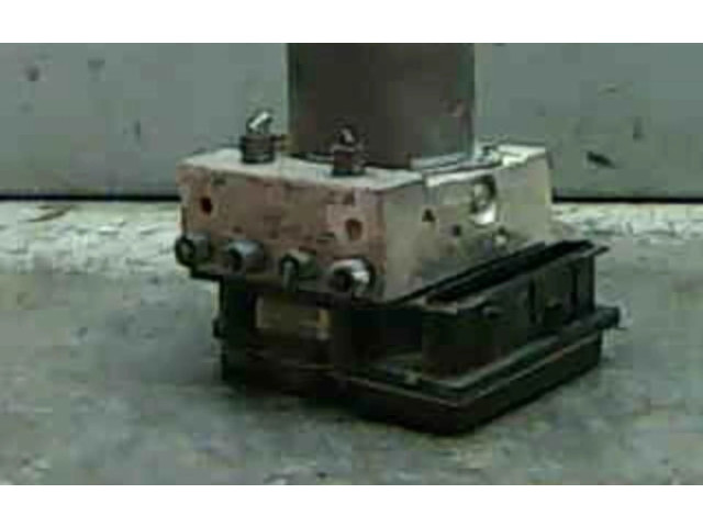 Jednotka ABS 8800685699 Renault Megane II