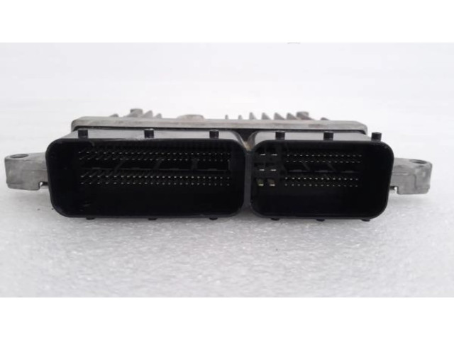 Řídící jednotka A6461502834 Mercedes-Benz C W204 2009