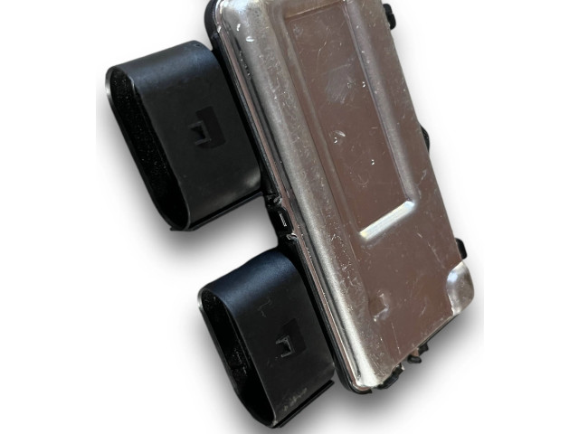 Блок комфорта S955, A0009008214   Mercedes-Benz A W177 AMG   