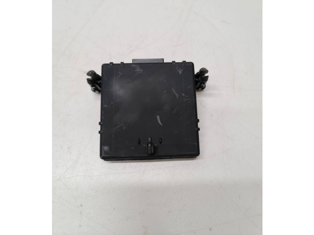 Модуль управления gateway 1K0907530F, 0325F1NG Volkswagen Caddy