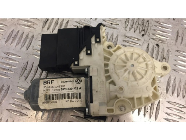 Задний двигатель механизма для подъема окон