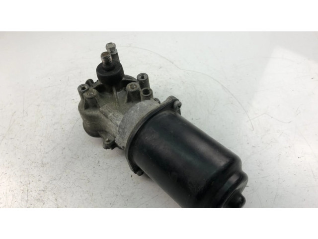 Моторчик дворников 8Y02 Mazda 3 I