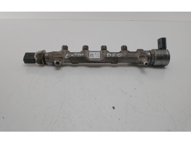 Vstřikovací lišta 04L089G, 0272148 Volkswagen Tiguan