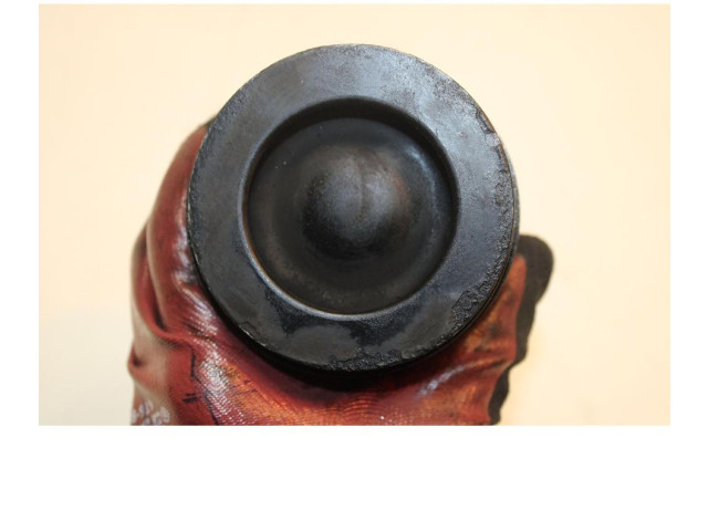  Поршень с шатуном CBD   Volkswagen Golf Plus  