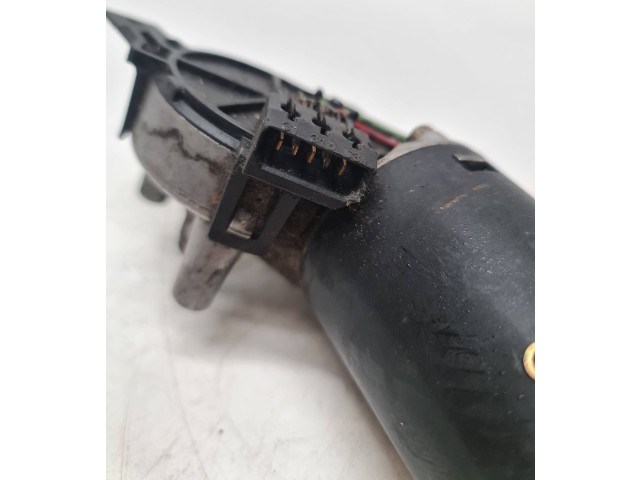 Моторчик дворников A1638201042, 904170798    Mercedes-Benz ML W163