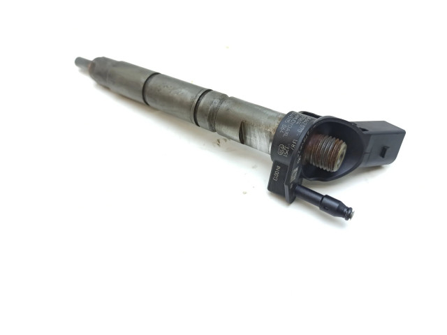 Форсунка A6420701387, 070614    Chrysler 300 - 300C   