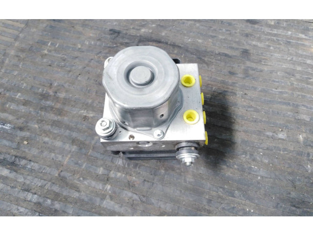 Блок АБС A0914310400, P3-A8-5-5 Infiniti QX30 - года