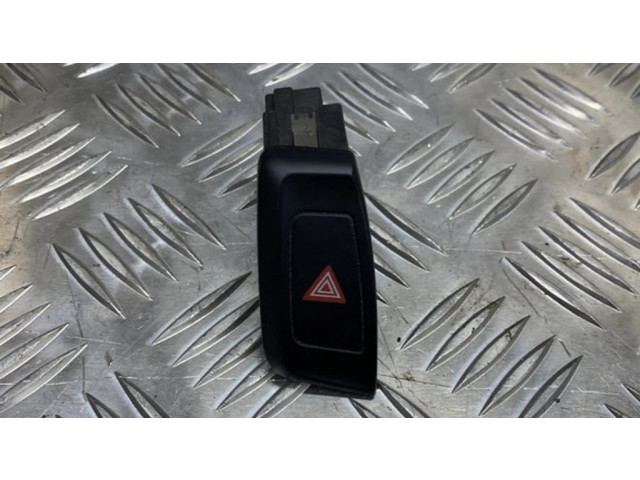 Включатель аварийных фонарей