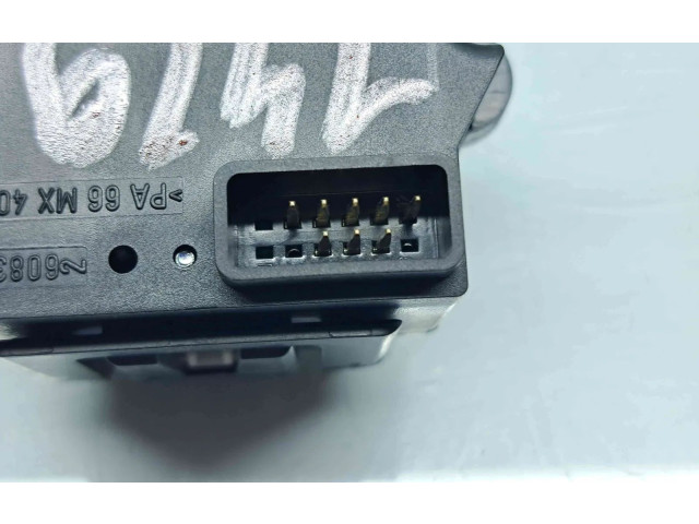 Переключатель дворников 6924106-03 BMW 5 E60 E61