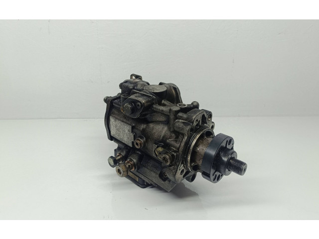 Vstřikovací čerpadlo 0470504016 Opel Zafira A Y 22 DTR