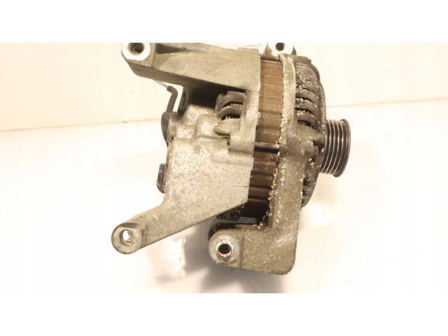 Генератор A3TG1391A Mazda 3 I