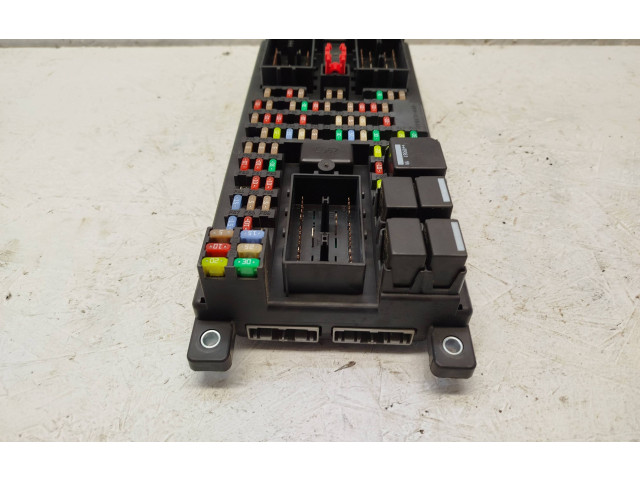 Pojistková skříňka AH2214F041BE, 519329601 Land Rover Range Rover Sport L320 2011