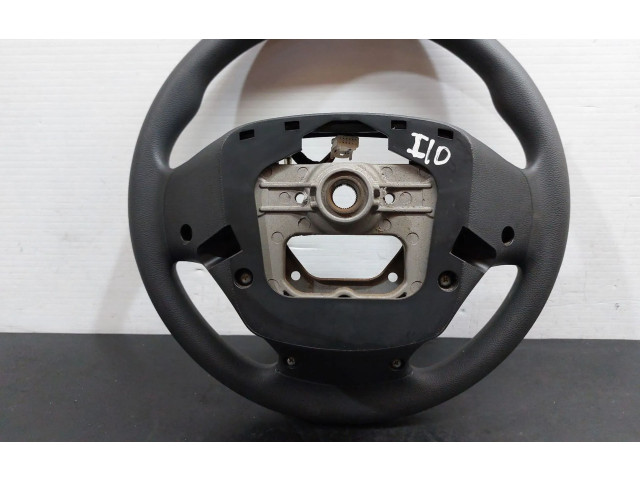 Руль Hyundai i10