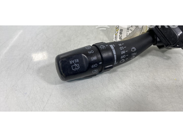 Ручка стеклоочистителей 934201F011   KIA Sportage