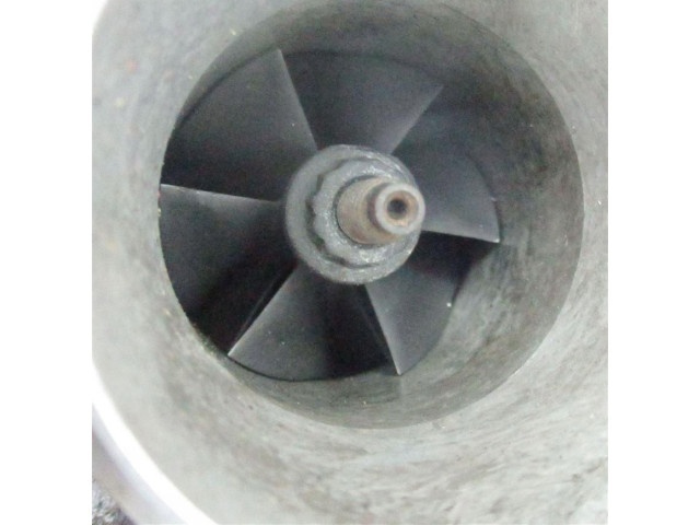 Jednotka ABS Peugeot 607 2005