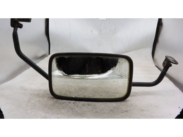Zpětné zrcátko Mitsubishi Pajero 1989 e10114099