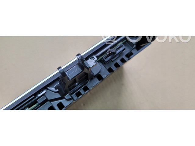 Дисплей Audi A7 S7 4G