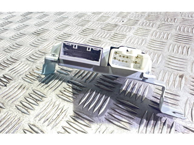 Блок управления 3368062M20, 33680 Suzuki SX4 S-Cross