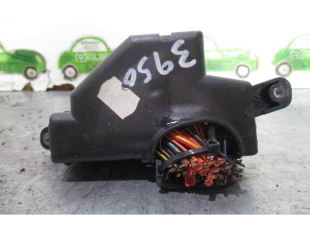 Модуль управления BSM 1P1245751 Seat Leon (1M)