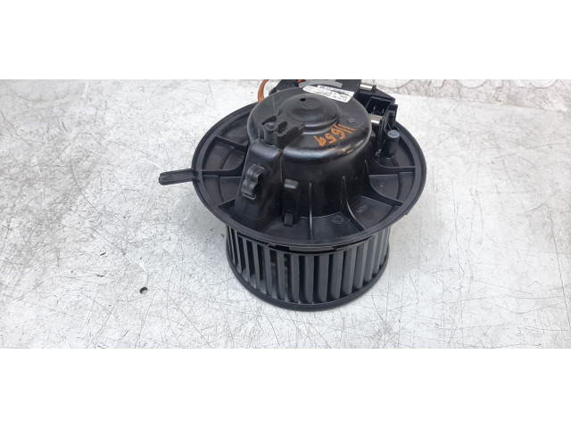 Řídící jednotka 3C1820015T, 34003 Volkswagen Tiguan 2014