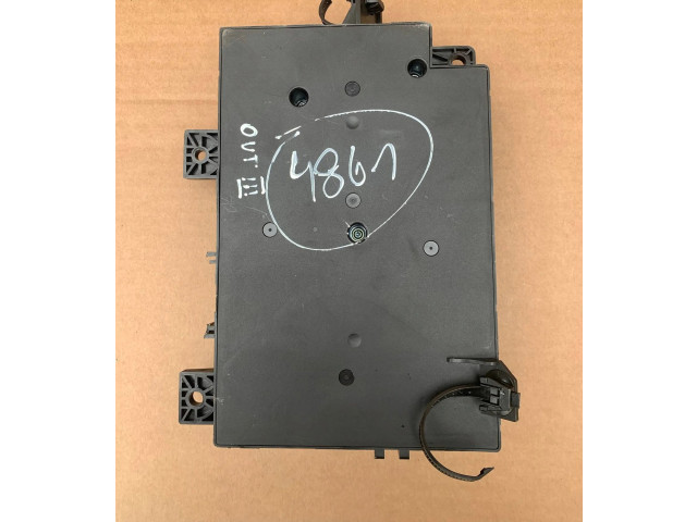 Блок предохранителей 8637B688 Mitsubishi Outlander