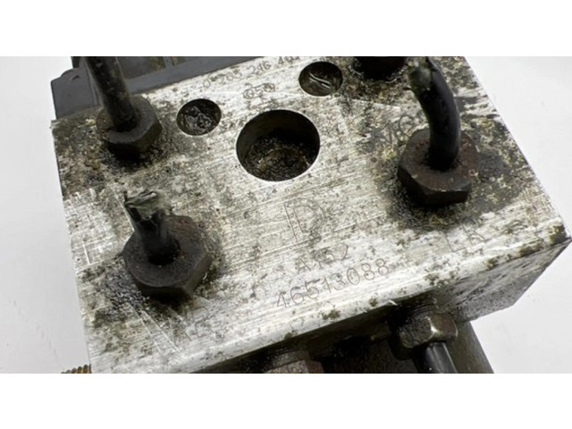 Jednotka ABS 0265216401 Alfa Romeo 156 1999