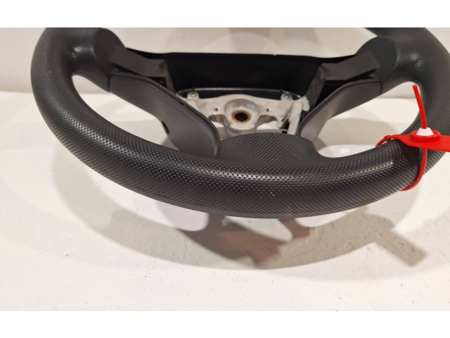 Руль Citroen C1  2006 - 2013 года       