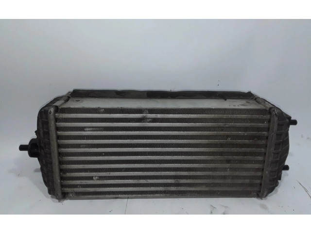 Интеркулер  9490930502   KIA Pro Cee'd I 