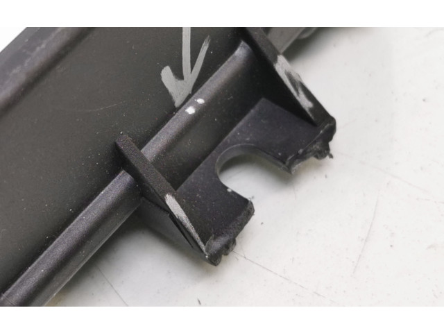 Модуль фонарей