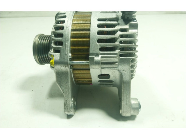 Генератор A5TJA281 Mazda CX-5 II