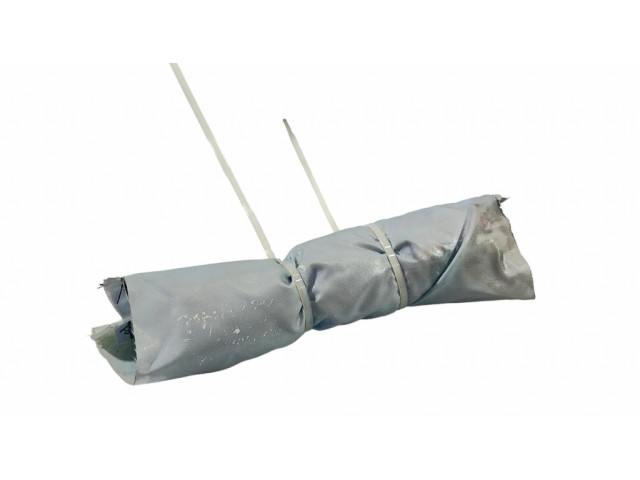 Подушка безопасности в сиденье Chevrolet Camaro