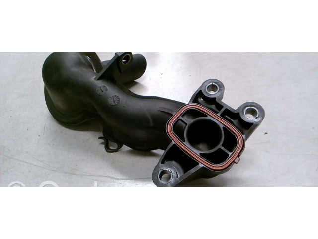 Масляный насос 7307100536 BMW 1 F20 F21 1.6