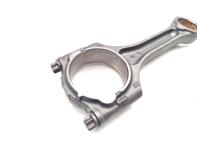 Шатун D4204T23 D4204T23 Volvo XC90