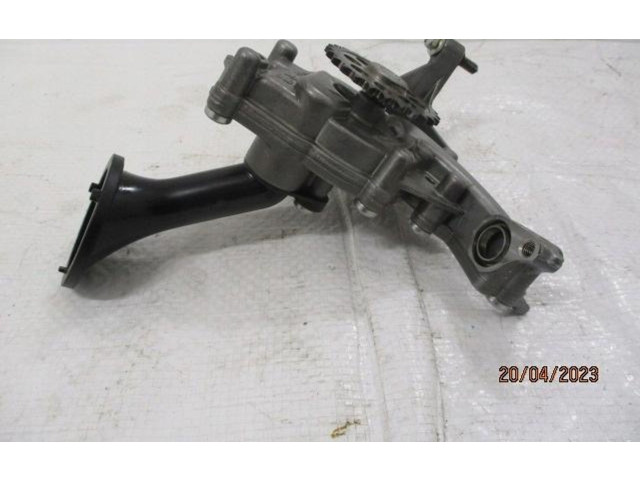 Čerpadlo oleje 9831294580 Peugeot 208